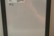 Ikea photo frame. Brand New.