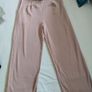 Women's joggers Image 4