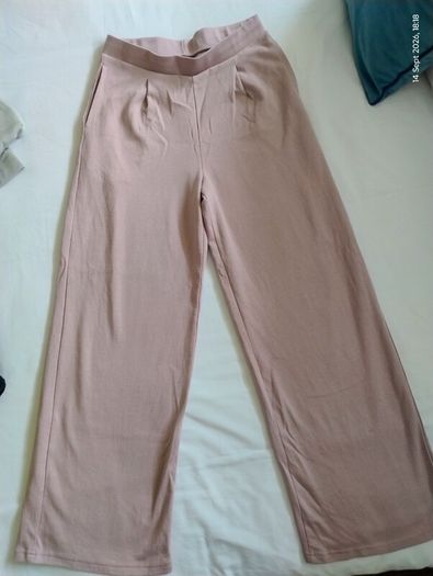 Women's joggers