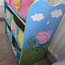 Peppa Pig Storage Image 2