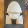 baby Bjorn bouncer Image 2