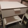 Bedroom cabinet Image 2