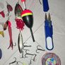 fishing lures Image 7