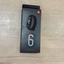 New Xiaomi Mi Smart Band 6 Image 2