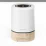 Maxi Cosy Clean 3-in-1 Air Purifier Image 5