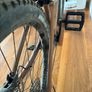 Orbea Occam LT H30 (2026) (upgraded) Image 5
