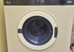 Tumbledryer