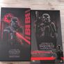 Shadow Trooper 2.0 - Hot Toys Image 2