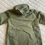 TedBaker rain parka size 7 years Image 4
