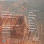 Europa String Choir CD - Lemon Crash Image 2