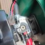 strimmer Image 4