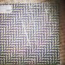 Animal Collective - Merriweather Post Pavillion UK LP Indie Image 2
