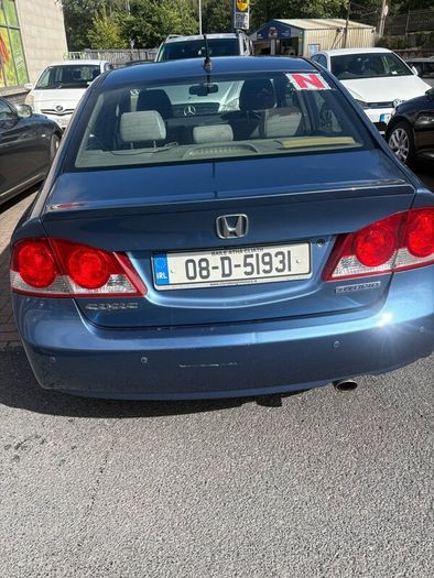 Car for sale