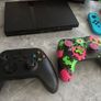 Consoles and accessories PlayStation Xbox Nintendo Image 7