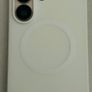 Brand New Samsung Galaxy S26 Ultra RodeGold 512GB Image 3