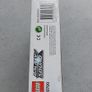 LEGO Galaxy Squad 70700 Space Swarmer BNISB Retired Sealed Image 8