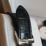 Swiss Made Hanowa Watches Set New Image 2