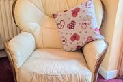 3 piece suite