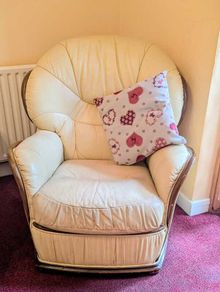 3 piece suite