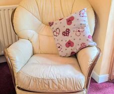 3 piece suite
