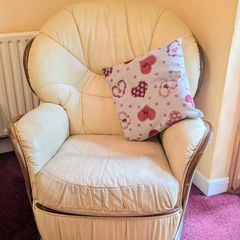 3 piece suite