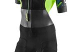 NEW ORCA PRO womens wetsuit