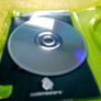Turning Point Fall of Liberty Xbox 360 games Original Image 7