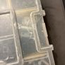 stanley box Image 3