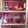 Dolls house Image 2