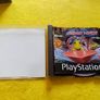 XS Airboat racing PlayStation1 Ps1 PlayStation 2 ps2 games Original Image 4