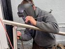 Mobile Welding Image 2
