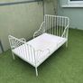 kids bed Image 5