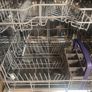 Beko Dishwasher Image 4