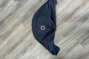 Bugaboo donkey canopy