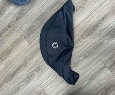 Bugaboo donkey canopy