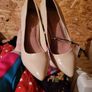 high heel shoes Image 9