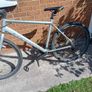 adults bike Image 4
