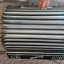 Vintage scandalli butterfly model piano  accordion, open to offers Image 6