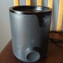 Tommy tippee bottle warmer and carry case Image 2