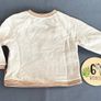 baby jumper French brand Image 2