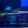 gaming keyboard MSI Image 6