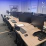 Small & Large Office Furniture Installations Image 10