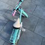 bikes Image 3