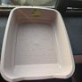 Trixie Junior Cat Litter Tray Image 7