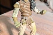 weequay skiff guard