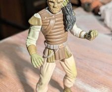 weequay skiff guard
