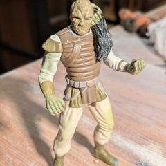 weequay skiff guard