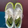 Nike Vaporfly Zoomx Image 2