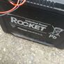 car batterie Image 2