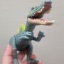 Jurassic World Dominion Roar Strikers Image 4